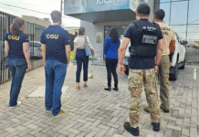 MPAM deflagra operação “Metástase” para apurar fraudes e favorecimento em contratos da saúde