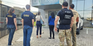 MPAM deflagra operação “Metástase” para apurar fraudes e favorecimento em contratos da saúde