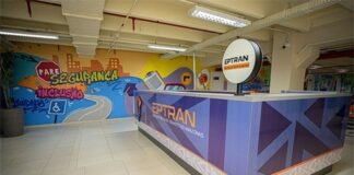 Detran oferta 400 vagas para cursos gratuitos e online no Amazonas