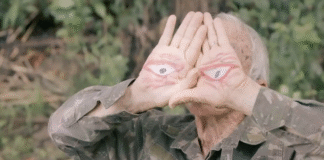 Filmes exibidos no Festival Olhar do Norte 2025 até sábado na Itaú Play