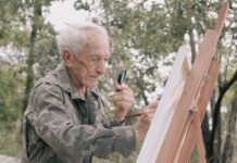 Filme amazonense vencedor do Olhar do Norte abre o Festival Cine Casarão 2025