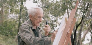 Documentário amazonense “Dasilva Daselva” representa o Brasil no FIFAC 2025, na Guiana Francesa