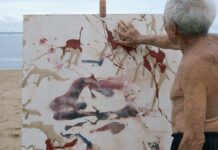 “Dasilva Daselva” representa o Amazonas na Mostra Amazônia nas Telas | Especial COP30 em Belém