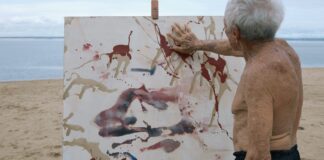 “Dasilva Daselva” representa o Amazonas na Mostra Amazônia nas Telas | Especial COP30 em Belém