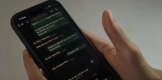 PC-AM reforça prevenção a crimes financeiros contra idosos