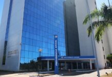 Pejotização pode levar ao fim da Previdência, alerta secretário