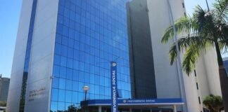 Pejotização pode levar ao fim da Previdência, alerta secretário