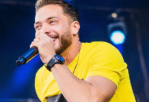 GAROTA VIP movimenta Manaus neste sábado (11)