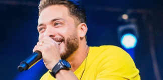 GAROTA VIP movimenta Manaus neste sábado (11)