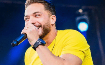 GAROTA VIP movimenta Manaus neste sábado (11)