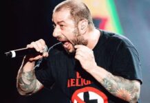 Evento de games inicia nesta quinta com show do CPM 22 e programação de quatro dias