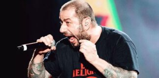 Evento de games inicia nesta quinta com show do CPM 22 e programação de quatro dias