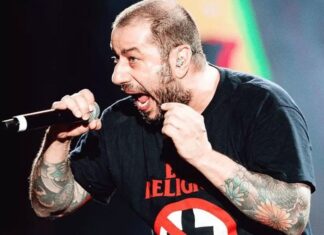 Evento de games inicia nesta quinta com show do CPM 22 e programação de quatro dias