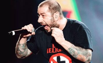 Evento de games inicia nesta quinta com show do CPM 22 e programação de quatro dias