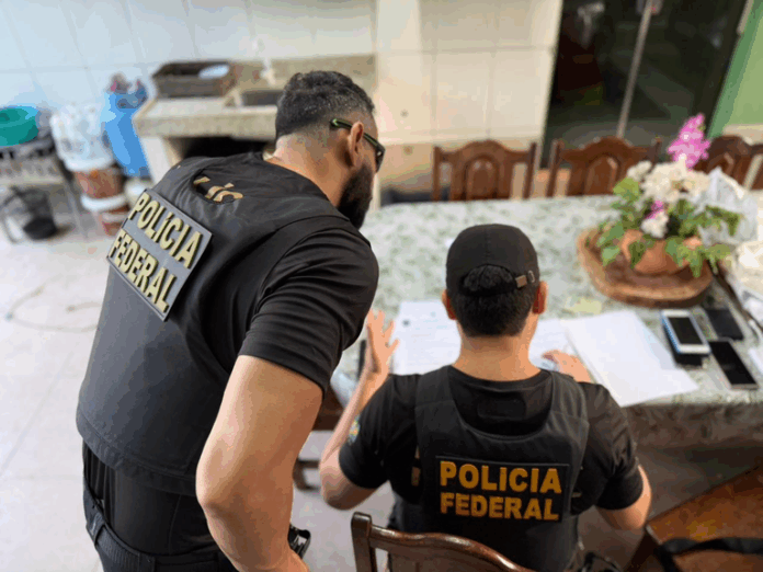 9805a076-4e99-4c93-a22c-13134aa9b541