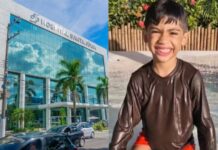 Médica de Manaus que aplicou adrenalina em criança não tem especialização em pediatria