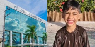 Médica de Manaus que aplicou adrenalina em criança não tem especialização em pediatria