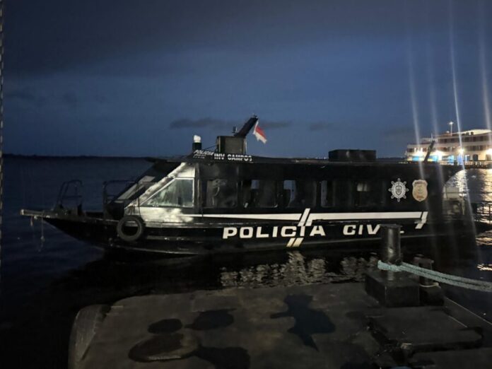 PCAM_DEFLU-EFETIVO-MAUES_FOTO-BEATRIZ-SAMPAIO-3-1536x1152-1