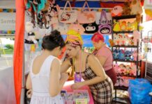 Inscrições abertas para a ‘Feira Gastronômica de Natal’ no Espaço do Empreendedor Ponta Negra