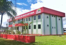 Indícios de fraude em concursos podem anular nomeações e afetar serviços em Urucurituba