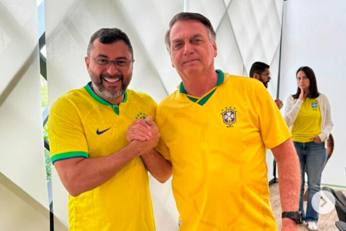Wilson-Lima-e-Bolsonaro