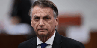 Bolsonaro passa por audiência de custódia neste domingo (23); veja os próximos passos