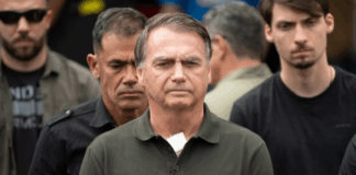 Moraes decretou prisão minutos após tornozeleira de Bolsonaro ser violada