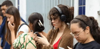 Enem 2025: prazo para solicitar reaplicação de prova termina hoje