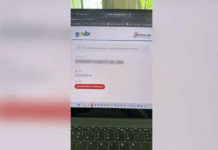 Detran-AM alerta para novo golpe via WhatsApp