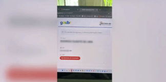 Detran-AM alerta para novo golpe via WhatsApp