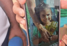 Pai de criança assassinada por madrasta: “Peço a Deus que me conforte”