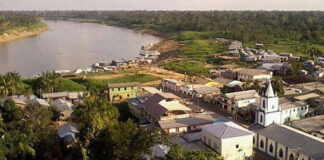 Professor e diretor de escola no AM são condenados por estupro de 12 alunas