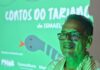 “Contos do Tariano” transforma a tradição oral indígena em e-book infantil acessível e educativo