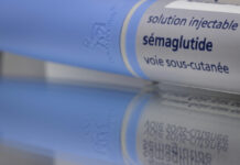 Anvisa alerta para riscos de canetas emagrecedoras manipuladas