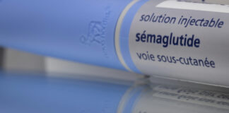 Anvisa alerta para riscos de canetas emagrecedoras manipuladas