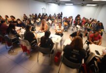 Auxílio Estadual injeta R$ 540 milhões e garante segurança alimentar a 300 mil famílias no AM