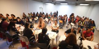 Auxílio Estadual injeta R$ 540 milhões e garante segurança alimentar a 300 mil famílias no AM