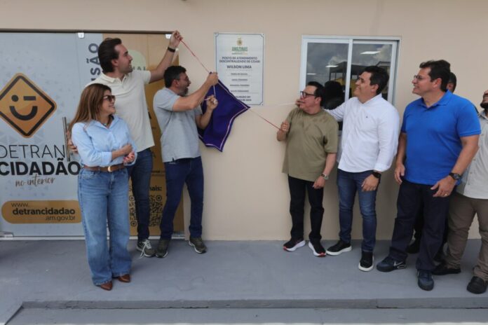 5035468552198097877-1024x683