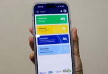 Detran-AM retoma processo de habilitação após atualização de sistema