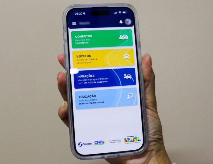 65e48695-1705-4807-a714-a7e63cab77fe