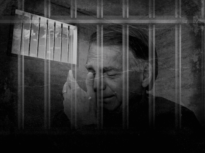 BOLSONARO-NA-CELA-1