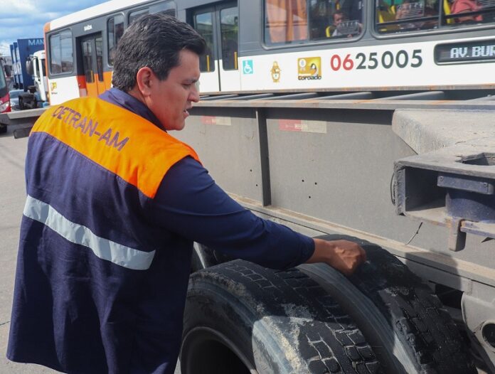 Carga-Pesada_CRED_Detran-AM_Divulgacao-2-1 (1)