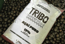 Açaí entra em nova fase de valorização na Amazônia