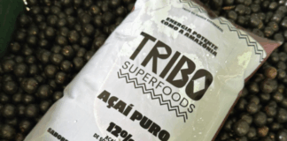 Açaí entra em nova fase de valorização na Amazônia