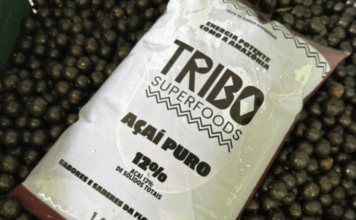 Açaí entra em nova fase de valorização na Amazônia