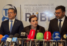 Amazonas conquista Selo Diamante em Transparência Pública pelo terceiro ano consecutivo