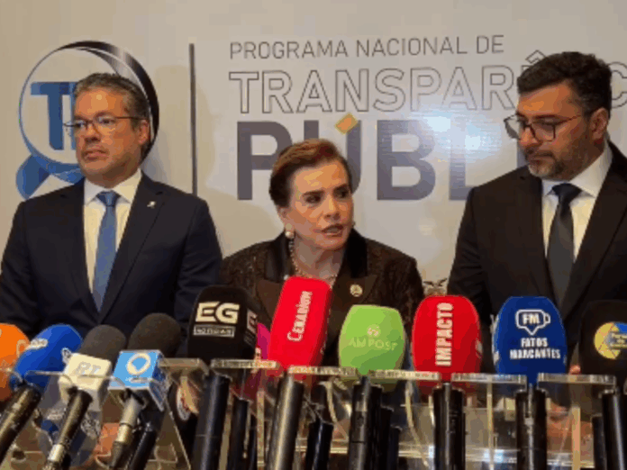 Design-sem-nome-121-1536x1152