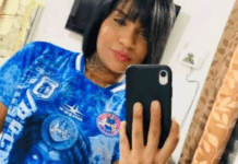 Morre mulher que foi atropelada e arrastada por quase 1 km pelo ex-namorado