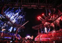 Justiça autoriza retomada das vendas de ingressos do Festival de Parintins 2026