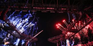 Justiça autoriza retomada das vendas de ingressos do Festival de Parintins 2026